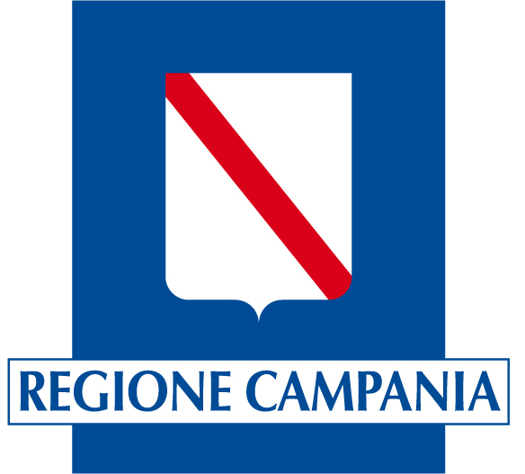 Pubblicazione graduatorie provvisorie Regione Campania BANDO FITTI 2021.